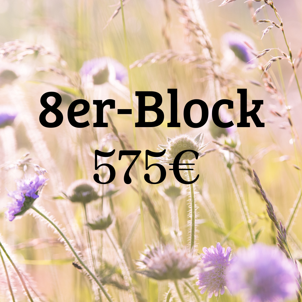 8er-Block