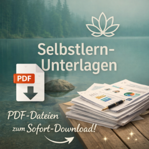 Selbstlern-Unterlagen