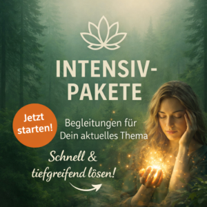Intensivpakete