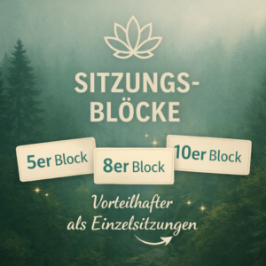 Sitzungsblöcke
